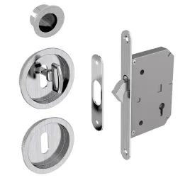 zamek-hakowy-na-klucz-z-uchwytem-okraglym-50-mm-kolor-satyna