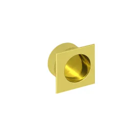 pochwyt-kwadratowy-do-drzwi-przesuwnych-29-mm-kolor-zloty