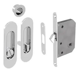 zamek-hakowy-do-wc-uchwyt-owalny-125x38-mm-z-pochwytem-kolor-chrom