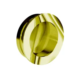 uchwyt-wpuszczany-okragly-metalowy-o35-mm-kolor-zloty