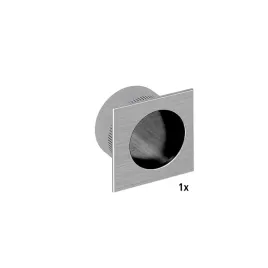 pochwyt-kwadratowy-do-drzwi-przesuwnych-29-mm-kolor-satyna