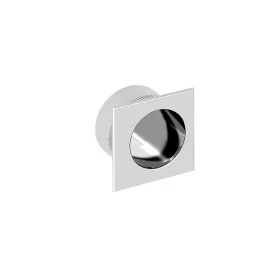 pochwyt-kwadratowy-do-drzwi-przesuwnych-29-mm-chrom