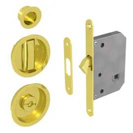 zamek-hakowy-do-wc-z-uchwytem-okraglym-50-mm-z-pochwytem-kolor-zloty