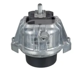 febi-bilstein-32069-lozyskowanie-silnika