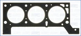 uszczelka-gl-chrysler-voyager-iv-00-