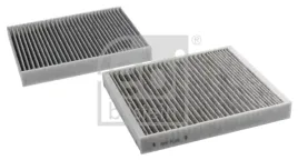 filtr-kabiny-bmw-5-01-13-02-17-z-aktywny-fe31985-febi