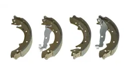 brembo-s-06-504-zestaw-szczek-hamulcowych