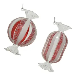 szklane-cukierki-szklane-zawieszki-ksztaltki-choinkowe-128-cm-kpl-2-szt