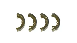 brembo-s-16-513-zestaw-szczek-hamulcowych