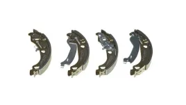 brembo-s-23-513-zestaw-szczek-hamulcowych