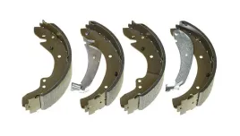 brembo-s-23-515-zestaw-szczek-hamulcowych