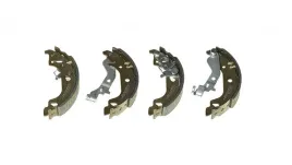 brembo-s-23-520-zestaw-szczek-hamulcowych