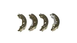 brembo-s-23-521-zestaw-szczek-hamulcowych