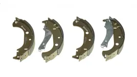 brembo-s-23-524-zestaw-szczek-hamulcowych