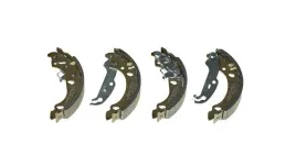 brembo-s-24-530-zestaw-szczek-hamulcowych