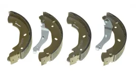brembo-s-24-538-zestaw-szczek-hamulcowych