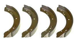 brembo-s-44-502-zestaw-szczek-hamulcowych