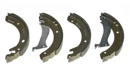 brembo-s-44-504-zestaw-szczek-hamulcowych