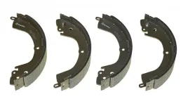 brembo-s-54-514-zestaw-szczek-hamulcowych