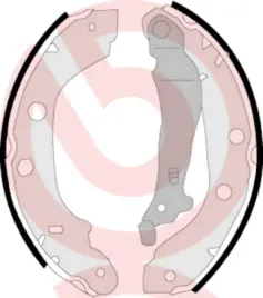 brembo-s-56-509-zestaw-szczek-hamulcowych