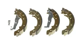 brembo-s-68-511-zestaw-szczek-hamulcowych