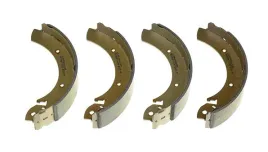 brembo-s-68-513-zestaw-szczek-hamulcowych