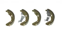 brembo-s-79-502-zestaw-szczek-hamulcowych