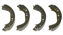 brembo-s-83-530-zestaw-szczek-hamulcowych