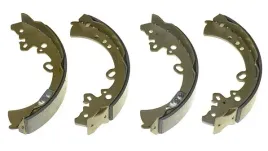 brembo-s-83-550-zestaw-szczek-hamulcowych