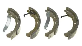 brembo-s-85-510-zestaw-szczek-hamulcowych