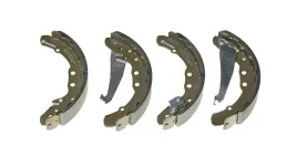 brembo-s-85-514-zestaw-szczek-hamulcowych