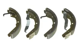 brembo-s-85-517-zestaw-szczek-hamulcowych
