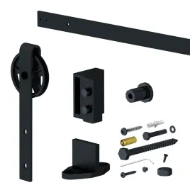 system-przesuwny-slid-up-240-barn-door-prowadnica-190-m-100-kg