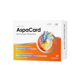 aspacard-activlab-pharma-60-tabletek-cisnienie-krwi-uklad-nerwowy-miesnie
