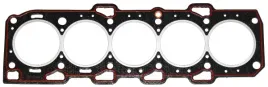 uszcz-gl-fiat-20-20v-95-