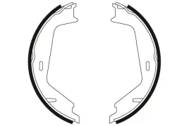 szczeki-ham-recz-volvo-s60-s80-v70-xc70-98-gs8674-gs8674