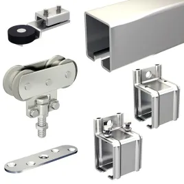 system-przesuwny-do-drzwi-zewnetrznych-slid-up-1700-2-x-195-cm-do-80-kg