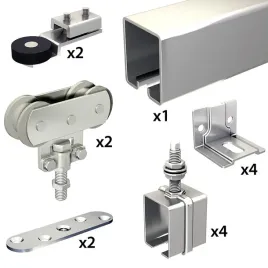 system-przesuwny-do-drzwi-zewnetrznych-slid-up-1700-195-cm-waga-80-kg