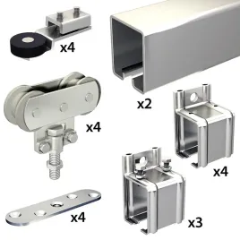 system-przesuwny-do-drzwi-zewnetrznych-slid-up-1700-2-x-195-cm-do-80-kg