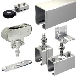 system-przesuwny-do-drzwi-zewnetrznych-slid-up-1700-2-x-195-cm-do-80-kg