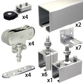 system-przesuwny-do-drzwi-zewnetrznych-slid-up-1700-2-x-195-cm-do-80-kg