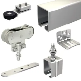 system-przesuwnych-do-drzwi-zewnetrznych-slid-up-1700-300-cm-do-150-kg