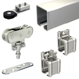 system-przesuwny-do-drzwi-zewnetrznych-slid-up-1700-300-cm-do-80-kg