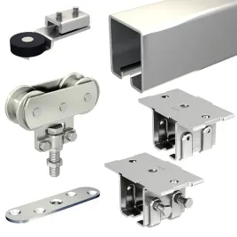 system-przesuwny-do-drzwi-zewnetrznych-slid-up-1700-195-cm-do-80-kg