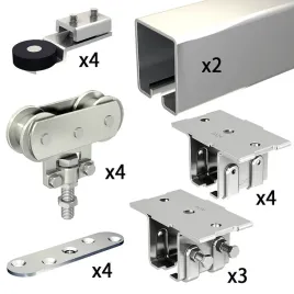 system-przesuwny-do-drzwi-zewnetrznych-slid-up-1700-2-x-195-cm-do-80-kg