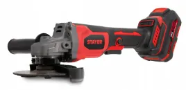 akumulatorowa-szlifierka-katowa-18v-125mm-2x5ah-walizka-stayer-agbr-l2025