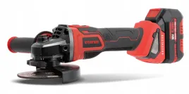 szlifierka-katowa-18v-115mm-9000-obr-min-stayer-agbx-l20
