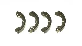 brembo-s-30-539-zestaw-szczek-hamulcowych