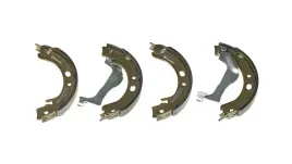 brembo-s-83-560-zestaw-szczek-hamulcowych