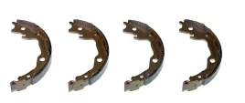 brembo-s-83-568-zestaw-szczek-hamulcowych